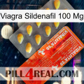 Viagra Sildenafil 100 Mg new01